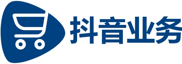 抖音图文点赞24小时自助,全网最低价赞网站,24小时抖音点赞在线自助平台